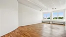 Kontor til leje, Viby J, &lt;span class=&quot;blurred street&quot; onclick=&quot;ProcessAdRequest(304410)&quot;&gt;&lt;span class=&quot;hint&quot;&gt;Se vej-navn&lt;/span&gt;[xxxxxxxxxx]&lt;/span&gt;