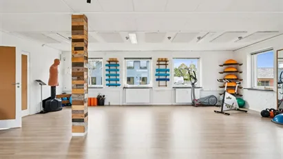 Kontor til leje i 8230 Åbyhøj Kontor til leje i 8230 Åbyhøj