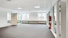 Kontor til leje, Viby J, &lt;span class=&quot;blurred street&quot; onclick=&quot;ProcessAdRequest(304412)&quot;&gt;&lt;span class=&quot;hint&quot;&gt;Se vej-navn&lt;/span&gt;[xxxxxxxxxx]&lt;/span&gt;
