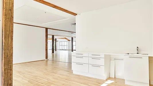 Kontorlokaler til leje i Århus C - billede 6