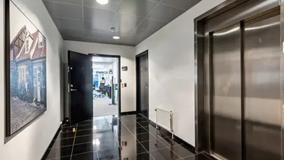 Kontor til leje i 8000 Århus C
