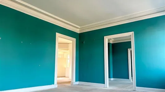 Kontorlokaler til leje i Århus C - billede 5