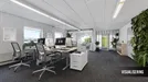 Kontor til leje, Viby J, Rudolfgårdsvej 19