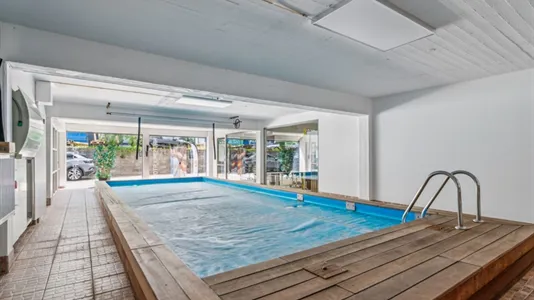 Showrooms til leje i Århus V - billede 13