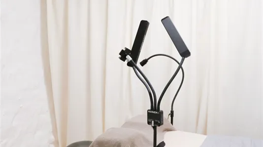 Kontorlokaler til leje i Århus C - billede 6