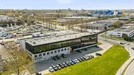 Kontor til leje, Århus N, &lt;span class=&quot;blurred street&quot; onclick=&quot;ProcessAdRequest(304411)&quot;&gt;&lt;span class=&quot;hint&quot;&gt;Se vej-navn&lt;/span&gt;[xxxxxxxxxx]&lt;/span&gt;