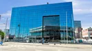 Kontor til leje, Århus C, &lt;span class=&quot;blurred street&quot; onclick=&quot;ProcessAdRequest(304408)&quot;&gt;&lt;span class=&quot;hint&quot;&gt;Se vej-navn&lt;/span&gt;[xxxxxxxxxx]&lt;/span&gt;