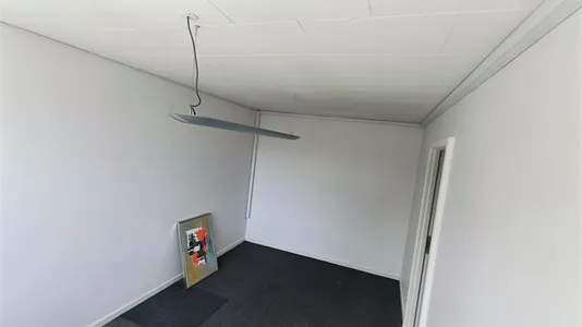 Kliniklokaler til leje i Risskov - billede 6