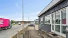 Kontor til leje, Åbyhøj, &lt;span class=&quot;blurred street&quot; onclick=&quot;ProcessAdRequest(304446)&quot;&gt;&lt;span class=&quot;hint&quot;&gt;Se vej-navn&lt;/span&gt;[xxxxxxxxxx]&lt;/span&gt;