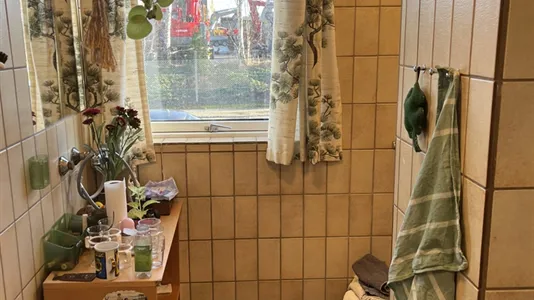 Kontorlokaler til leje i Viby J - billede 6