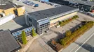 Kontor til leje, Viby J, &lt;span class=&quot;blurred street&quot; onclick=&quot;ProcessAdRequest(304454)&quot;&gt;&lt;span class=&quot;hint&quot;&gt;Se vej-navn&lt;/span&gt;[xxxxxxxxxx]&lt;/span&gt;