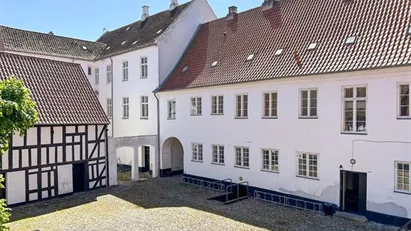 STENBROEN - Musik, kunst og kultur