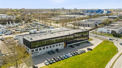 Kontor til leje i 8200 Århus N Kontor til leje i 8200 Århus N