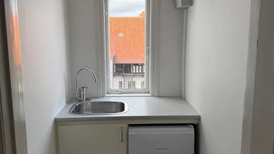 Kontorlokaler til leje i Århus C - billede 6