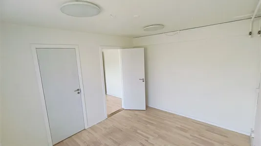 Kliniklokaler til leje i Risskov - billede 23