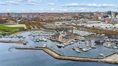 Kontor til leje i 8000 Århus C