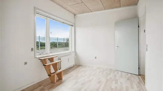 Kontorlokaler til leje i Åbyhøj - billede 3