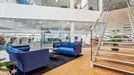 Kontor til leje, Århus N, &lt;span class=&quot;blurred street&quot; onclick=&quot;ProcessAdRequest(304405)&quot;&gt;&lt;span class=&quot;hint&quot;&gt;Se vej-navn&lt;/span&gt;[xxxxxxxxxx]&lt;/span&gt;