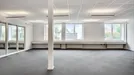 Kontor til leje, Viby J, &lt;span class=&quot;blurred street&quot; onclick=&quot;ProcessAdRequest(304423)&quot;&gt;&lt;span class=&quot;hint&quot;&gt;Se vej-navn&lt;/span&gt;[xxxxxxxxxx]&lt;/span&gt;