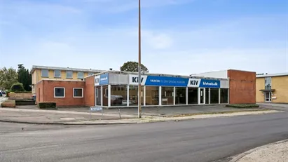 Kontor til leje i 8230 Åbyhøj Kontor til leje i 8230 Åbyhøj