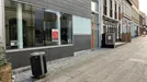 Butik til leje, Århus C, &lt;span class=&quot;blurred street&quot; onclick=&quot;ProcessAdRequest(304504)&quot;&gt;&lt;span class=&quot;hint&quot;&gt;Se vej-navn&lt;/span&gt;[xxxxxxxxxx]&lt;/span&gt;
