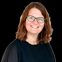 Majbritt søger kontor, kontorfællesskab eller klinik til leje i Århus C, Odder eller Skanderborg m.fl.