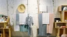 Showroom til leje, Århus N, <span class="blurred street" onclick="ProcessAdRequest(304072)"><span class="hint">Se vej-navn</span>[xxxxxxxxxx]</span>
