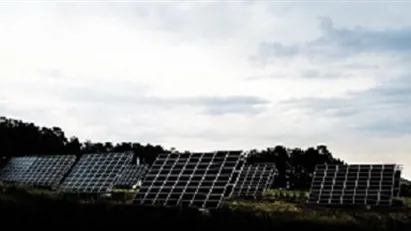 Erhvervsgrunde til leje i Hasselager - Dette lokale har intet billede