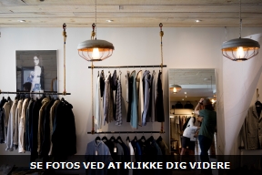 Stock-foto