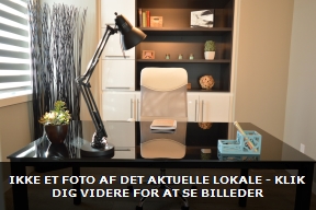 Stock-foto