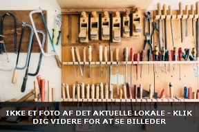 Stock-foto